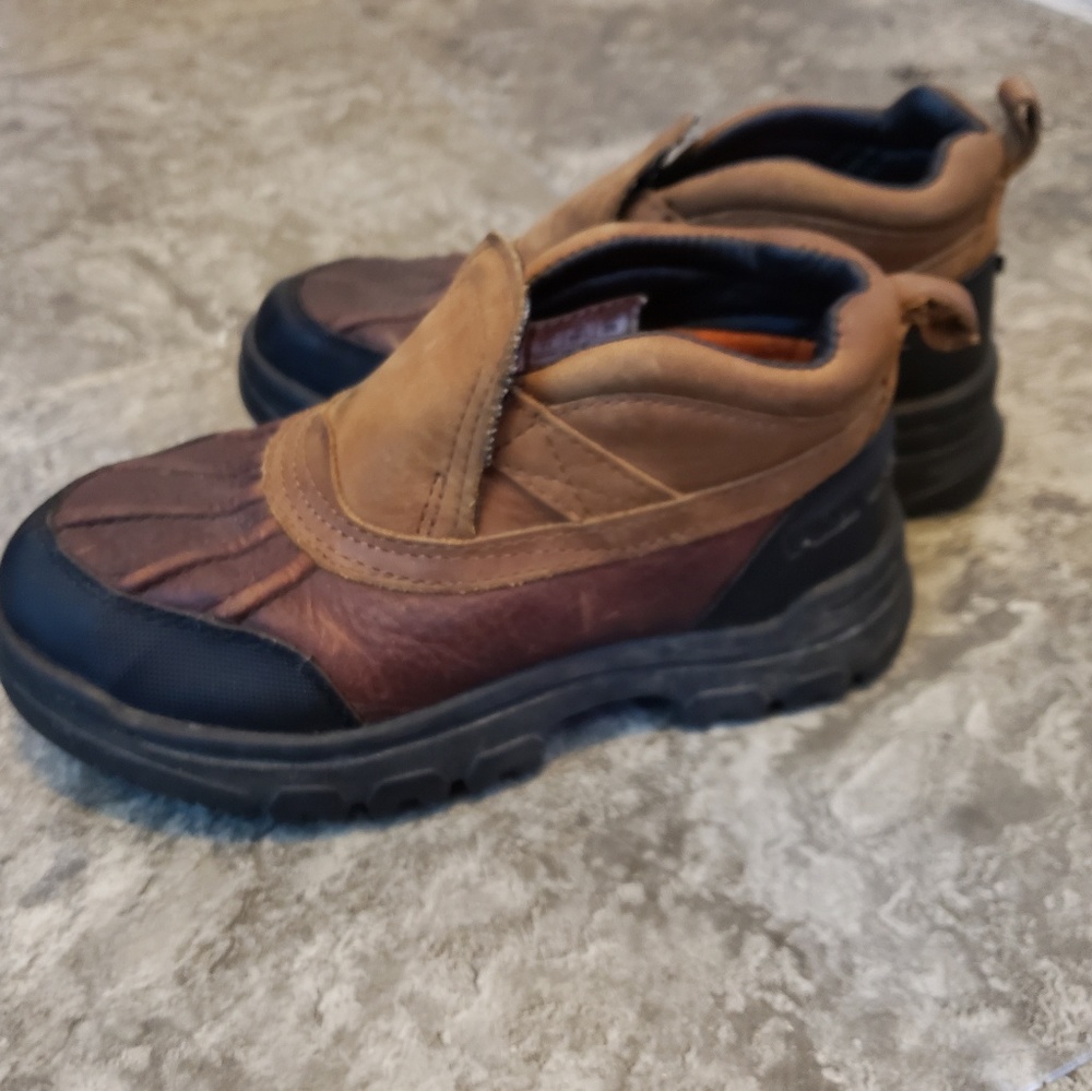 Polo sport by Ralph Lauren